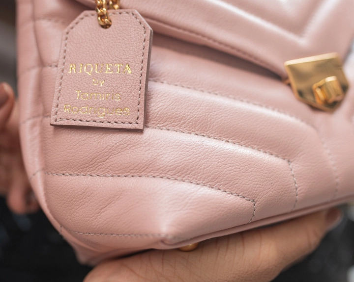 Frame 19 (2)